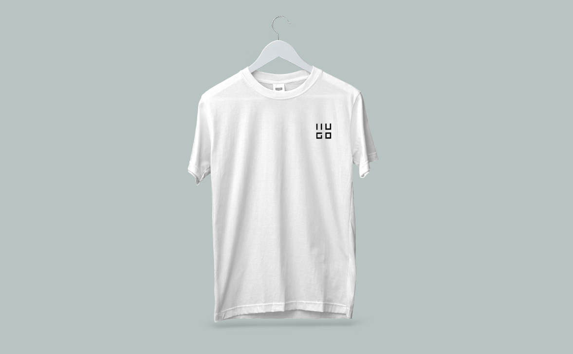 t-shirt mockup